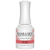 Kiara Sky All-in-One - 5050 Girl Code (Gel)