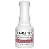 Kiara Sky All-in-One - 5053 1-800-His Loss (Gel)