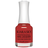 Kiara Sky All-in-One - 5056 Matchmaker (Polish)