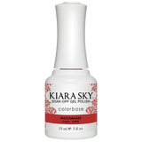 Kiara Sky All-in-One - 5056 Matchmaker (Gel)