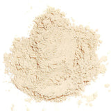 Conceal & Fix Setting Powder