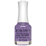 Kiara Sky All-in-One - 5059 Disco Dream (Polish)