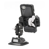 Scanstrut Rls-509-404 Rokk Mini For Phone With Self Adhesive Base