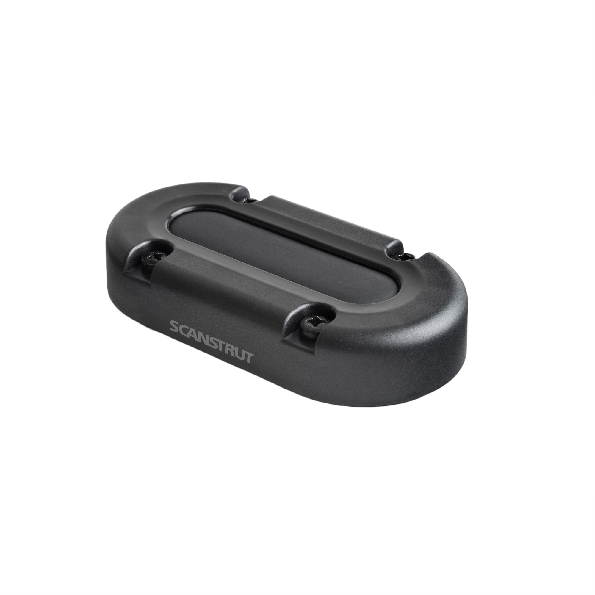 Scanstrut Ds-Multi-P-Blk Ds-Multi Cable Seal - Plastic, Black