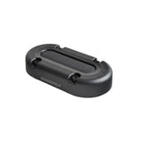 Scanstrut Ds-Multi-P-Blk Ds-Multi Cable Seal - Plastic, Black