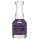 Kiara Sky All-in-One - 5060 Low Key (Polish)