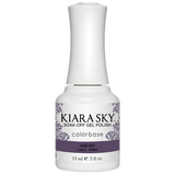 Kiara Sky All-in-One - 5060 Low key(Gel)