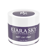 Kiara Sky All-in-One - 5060 Low Key 2oz(Dip/Acrylic)