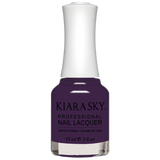 Kiara Sky All-in-One - 5061 Like A Snack (Polish)