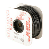 SPLINE SCREEN0.12X500BLK (Pack of 1)