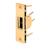 STRIKE BOX SECUR BRS (Pack of 1)