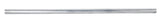 ROD WINDING 1/2X16 CD2 (Pack of 1)