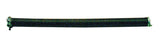 Spring Torsion 32Lw Red (Pack Of 1)