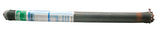 SPRING TORSION 32RW GRN (Pack of 1)