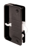 HANDLE SCREEN DOOR 12324 (Pack of 1)
