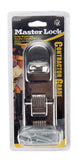 HASP DOUBLE HINGE 73/4 (Pack of 1)