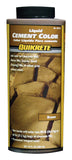 COLORANT CEMENT 10OZ BRN (Pack of 1)