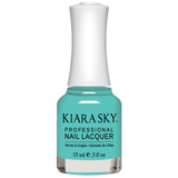 Kiara Sky All-in-One - 5073 Something Borrowed (Polish)