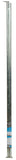 Rod Closet Adj72-120Glv (Pack Of 1)