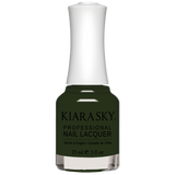 Kiara Sky All-in-One - 5079 Ivy League (Polish)