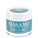 Kiara Sky All-in-One - 5083 Keep It 100 2oz(Dip/Acrylic)
