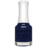 Kiara Sky All-in-One - 5083 Keep It 100 (Polish)