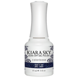 Kiara Sky All-in-One - 5083 Keep It 100 (Gel)