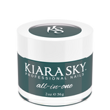 Kiara Sky All-In-One - 5084 Side Hu$tle 2oz(Dip/Acrylic)