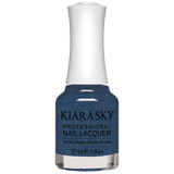 Kiara Sky All-in-One - 5085 Like This, Like That (Polish)