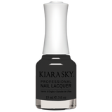 Kiara Sky All-in-One - 5087 Black Tie Affair (Polish)