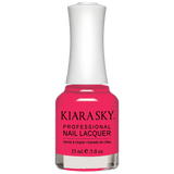Kiara Sky All-in-One - 5092 Fun & Flirty (Polish)