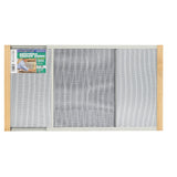 SCREEN WINDADJ 15X2137 (Pack of 12)