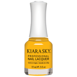 Kiara Sky All-in-One - 5095 Golden Hour (Polish)