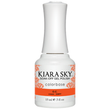 Kiara Sky All-in-One - 5097 O.C (Gel)