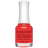 Kiara Sky All-in-One - 5098 Smooch (Polish)