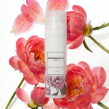 Peony & Patchouli Fragrance Hand Cream