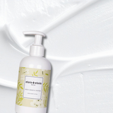 Green Grass & Jasmine Hand & Body Lotion