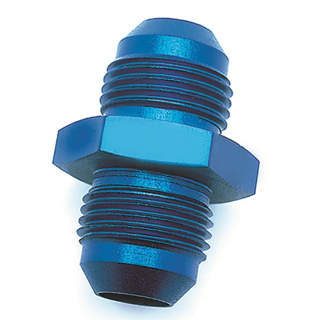 -8An Blu Flare Union