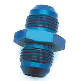 -8An Blu Flare Union
