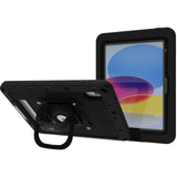 Axtion Pro Mp For Ipad 11Inch (A16)  Ipad 10.9Inch 10Th Gen