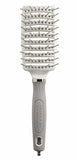 Olivia Garden Ceramic + Ion Turbo Vent Pro Collection 2 1/2" CITV-PROMD