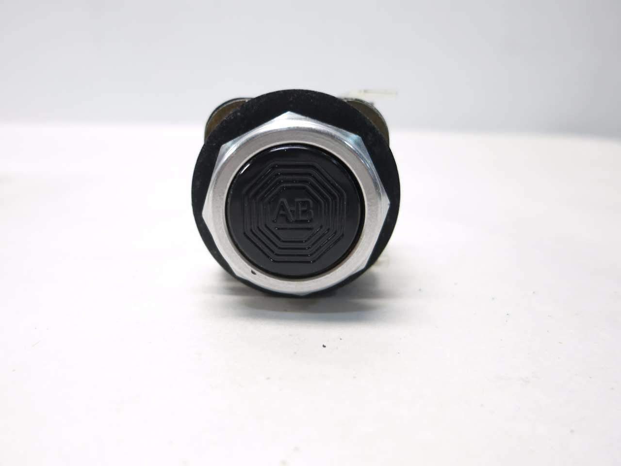 Allen Bradley 800T-A2A Push Button