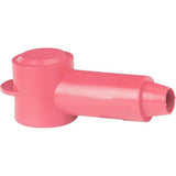Blue Sea Systems Blue Sea 4010 Cablecap Stud Insulators