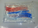 AllTemp Gel Pack 15 X10 Heat Cold Pack