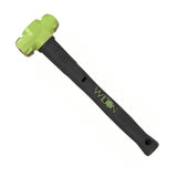 Wilton B.A.S.H 24 Sledge Hammer, 4 Lb Head (20424)