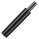 Huiguli Office Chair Cylinder Replacement - Heavy Duty Class 4 Hydraulic Pneumatic Gas Lift Cylinder(11.2 to 16.7 Adjustable) - 