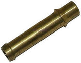 Hayden Automotive 397 Transmission Line Fitting Kit