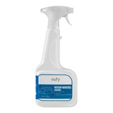 eufy Fabric Cleaner for E28, 473 ml