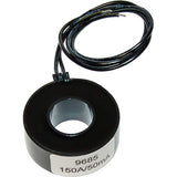 Blue Sea Systems 8256 AC Current Transformer 150A AC/50mA AC