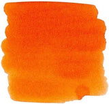 Noodler's Ink 3 Oz Habannero